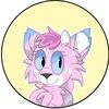 kaidacatdragon